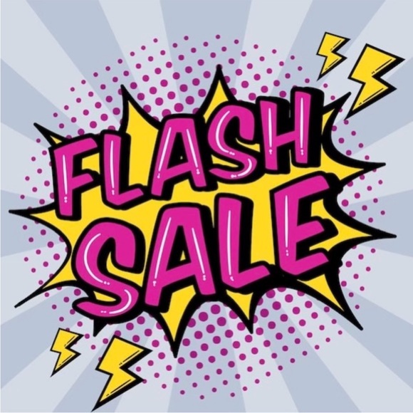 Other - 1-100 Unlisted Live Show Random Pulls for New Inventory - EUC-